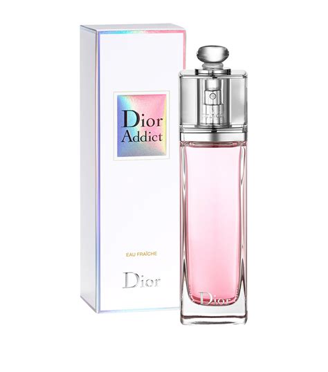 dior addict eau fraiche chemist warehouse|Dior Addict best price.